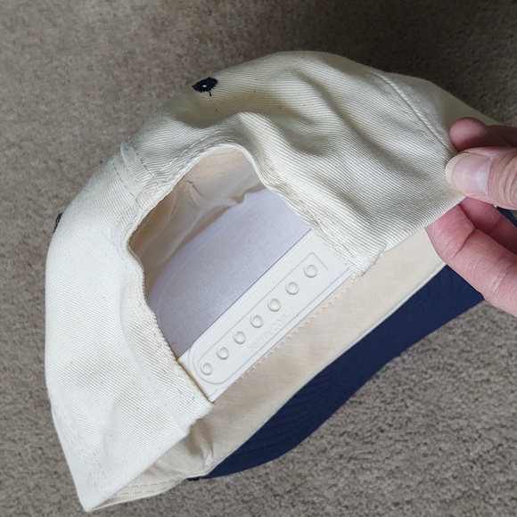 Vintage "WV Paving" Embroidered Trucker Hat - Picture 4 of 7